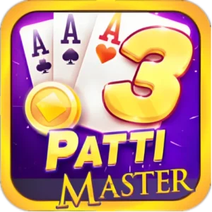 Teen Patti Master Download