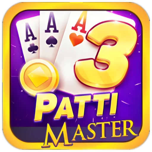 Teen Patti Master Download